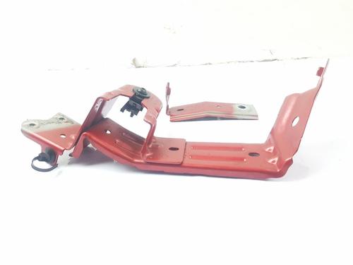 Support CUPRA FORMENTOR (KM7, KMP)  | BP27728288C155 