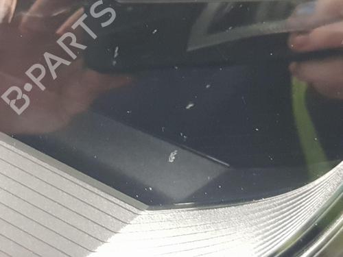 Left headlight AUDI A3 Sportback (8VA, 8VF) RS3 quattro | BP34117659C28 - Image 4