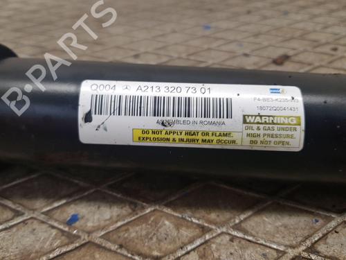 Left rear shock absorber MERCEDES-BENZ E-CLASS T-Model (S213) E 220 d (213.204) | BP29839455M18