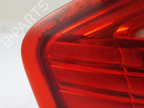 Left taillight FORD MONDEO IV (BA7) 2.0 | BP29620624C34 