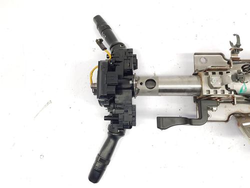 Steering column HYUNDAI ix20 (JC) 1.6 | BP29620254M21 