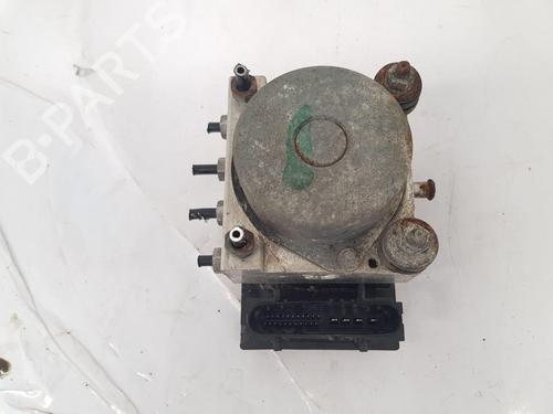 Used ABS pump ABS pump NISSAN MICRA III (K12) 1.2 16V (80 hp) 35772183 35772183
