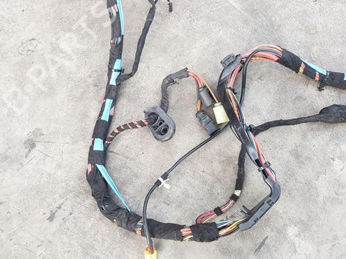 Wiring harness PORSCHE 911 (991) 4.0 GT3 | BP23263792E16 