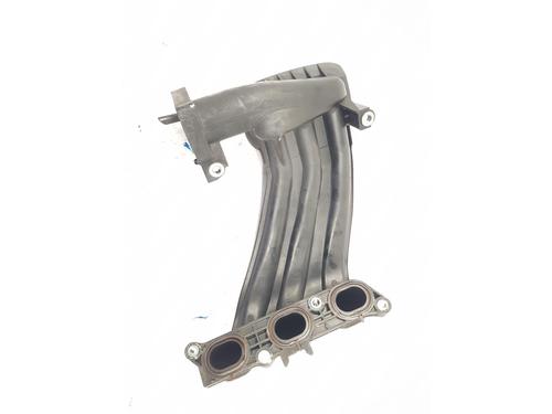 Intake manifold NISSAN MICRA IV (K13K, K13KK) 1.2 | BP26134787M70 
