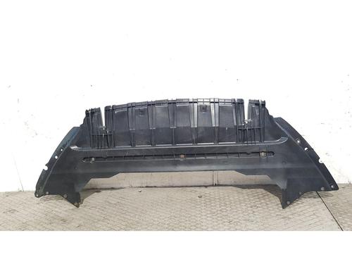 Used Underbody protection Underbody protection 38440981 38440981
