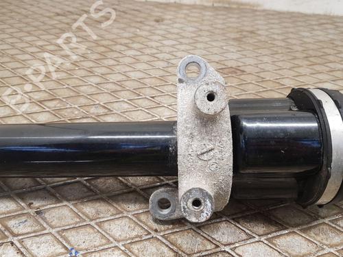 Right front driveshaft MINI MINI (F55) Cooper | BP33219544M39 - Image 6