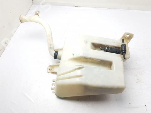 windscreen-washer-tank-nissan-note-e11-ne11-2005-2006-2007-2008-2009-2010-2011-2012-2013-36167128 main image