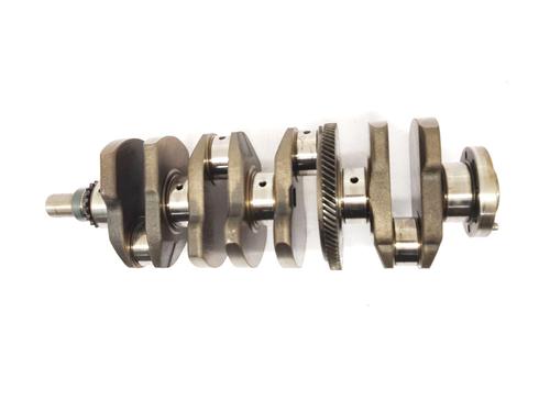 Andere für LAND ROVER RANGE ROVER EVOQUE (L538) 2.2 D 4x4 (190 hp) 30689997