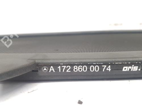 Other MERCEDES-BENZ SLK (R172) 250 CDI / d (172.403) | BP29229788O1 