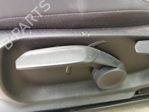 Left front seat ALFA ROMEO GIULIA (952_)  | BP22204404C15  - Image 25