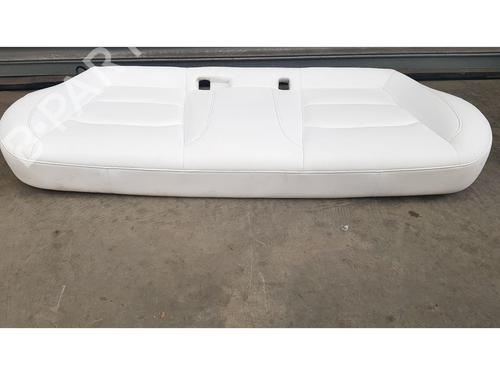 Sæde Bagtil TESLA MODEL 3 (5YJ3) EV AWD | BP35746004C17  - Image 21