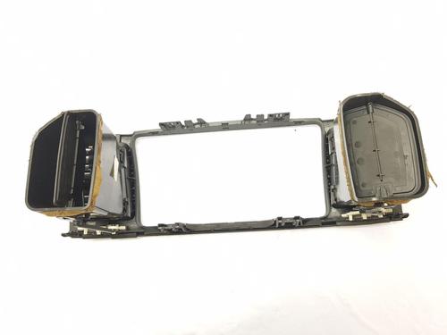 Air vent TOYOTA COROLLA (_E12_) 1.6 VVT-i (ZZE121_, ZZE121R) | BP29738015I21