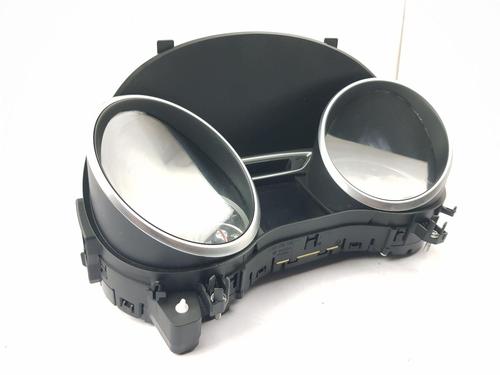 Instrument cluster MERCEDES-BENZ A-CLASS (W176) A 200 CDI / d (176.008) | BP29642154C47 