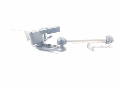 Electronic module BENTLEY CONTINENTAL Convertible (3S_) 4.0 V8 AWD | BP31603730M83