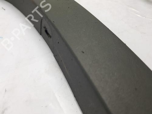 Front left wheel arch trim BMW X1 (E84) xDrive 25 d | BP22672227C134 