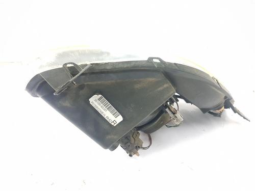 Right headlight SUZUKI SWIFT III (MZ, EZ) 1.6 (RS416, RR 416, ZC31S) | BP32251993C29