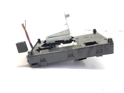 Electronic module RENAULT CLIO II (BB_, CB_) 1.2 16V (BB05, BB0W, BB11, BB27, BB2T, BB2U, BB2V, CB05,... | BP30184721M83