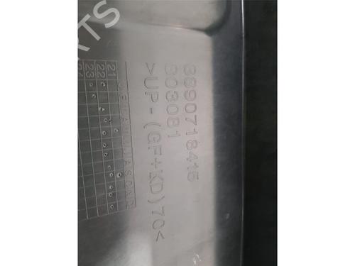 Other LOTUS EMIRA 3.5 | BP31053786O1 