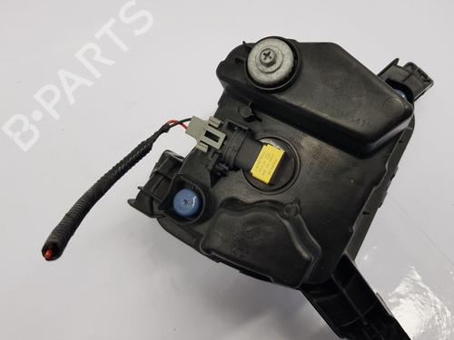 Right front fog light MG MG ZS SUV (AZS1)  | BP29900680C31