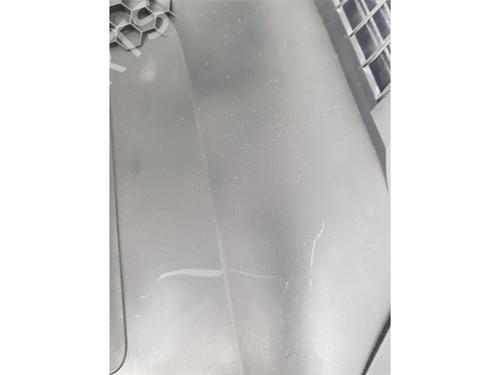 Support PORSCHE 911 (997) 3.8 Carrera S | BP22665838C155 