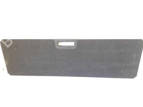 Luggage compartment floor NISSAN QASHQAI II (J11, J11_) 1.3 DIG-T | BP27487501I33