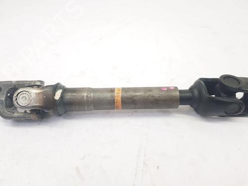 Steering column universal joint NISSAN NOTE (E11, NE11) 1.6 | BP37487789M114 - Image 4