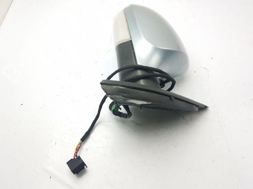 right-mirror-vw-passat-b6-3c2-2005-2006-2007-2008-2009-2010-2011-36643937 main image