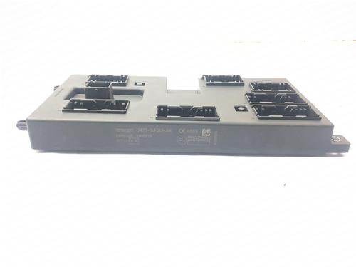 Electronic module JAGUAR XF II (X260) 2.0 D | BP32306476M83 - Image 3