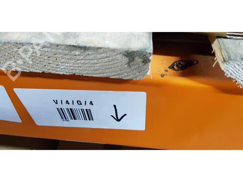 Other HONDA INSIGHT (ZE_) 1.3 IMA (ZE28, ZE2) | BP30045338O1