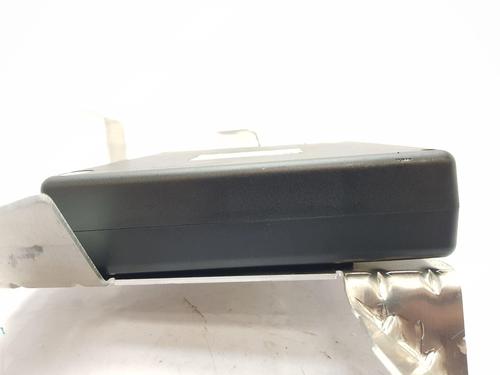 Other BENTLEY BENTAYGA (4V1) 6.0 | BP22679476O1