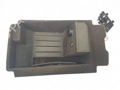 other-bmw-7-g11-g12-2015-2016-2017-2018-2019-2020-2021-2022-32509730 main image