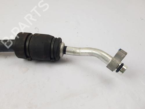 AC pipe HONDA JAZZ IV (GK_) 1.3 | BP38461573M126 - Image 3