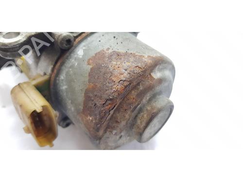 Elektronisk modul SMART FORTWO Coupe (451) 1.0 (451.331, 451.380) | BP27330622M83 