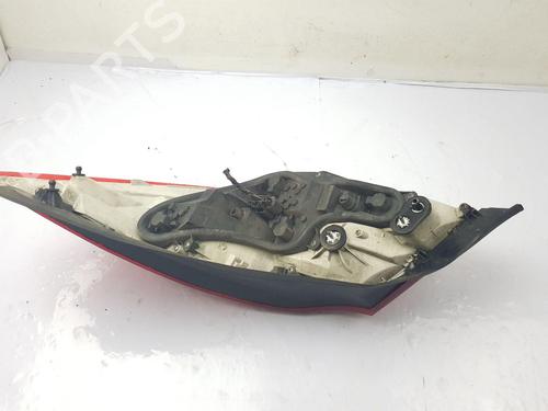 Left taillight OPEL INSIGNIA A (G09) 2.0 CDTI (68) | BP38594445C34 - Image 5