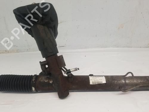 Steering rack FORD MONDEO IV (BA7) 2.0 TDCi | BP40598847M22 - Image 3