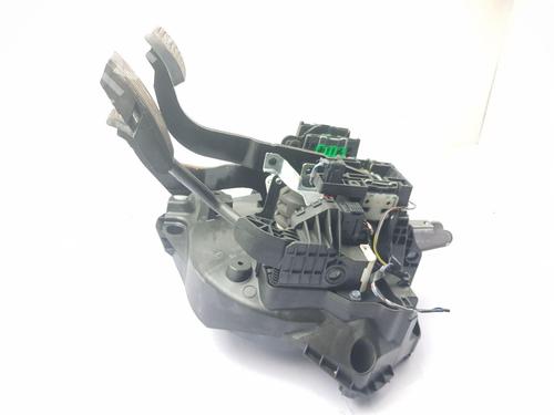Pedal VAUXHALL CORSAVAN Mk IV (E) Hatchback Van (X15) 1.3 CDTi | BP35967117I4 - Image 3