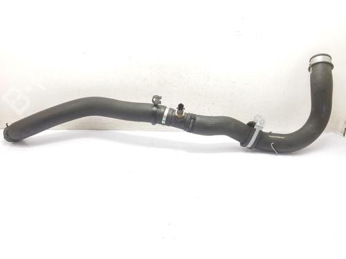 Used Pipe MCLAREN 720S 4.0 (720 hp) 22680540