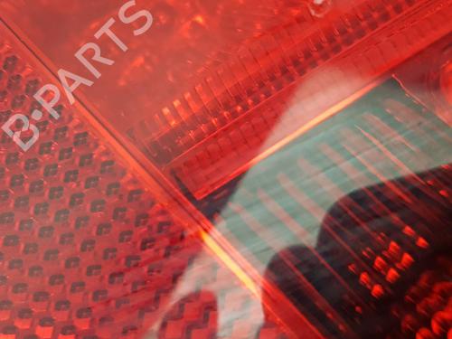 Left taillight VOLVO V60 I (155) D2 | BP32003823C34