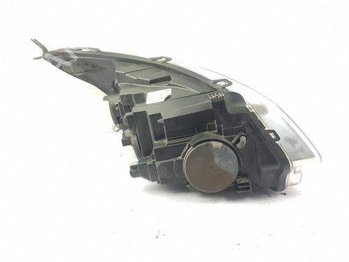 Koplamp links FORD TRANSIT CUSTOM V362 Van (FY, FZ) 2.0 EcoBlue | BP24869868C28