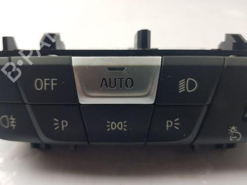 Headlight switch BMW 1 (F40) M 135 i xDrive | BP38437028I24 - Image 4