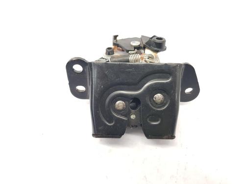 tailgate-lock-hyundai-i20-i-pb-pbt-2008-2009-2010-2011-2012-2013-2014-2015-37158724 main image
