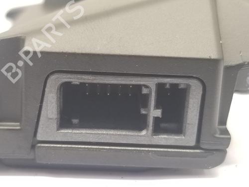 Electronic module BMW X3 (G01, F97, G08) M Competition | BP38957567M83 - Image 4
