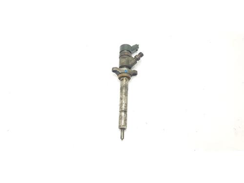 Used Injector MAZDA 3 (BL) 1.6 MZ-CD (BL14) (109 hp) 26667516