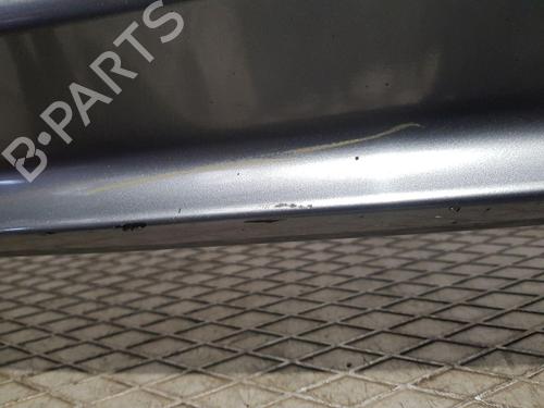 Rear bumper BMW 3 (E90) 320 d | BP28363091C8 