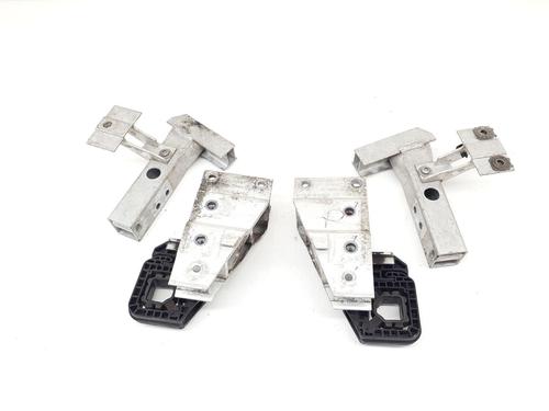 Stütze für BMW X3 (G01, F97, G08) M Competition (510 hp) 31574485