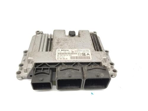 Used Engine control unit (ECU) Engine control unit (ECU) 37794399 37794399