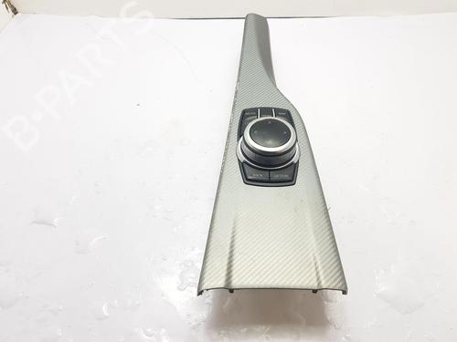 Used Switch BMW 3 (F30, F80) 320 d xDrive (190 hp) 28592818