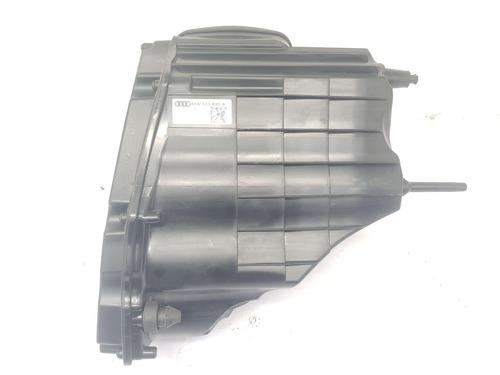 Used Air filter box AUDI Q5 (FYB, FYG) 2.0 TFSI quattro (252 hp) 26134801