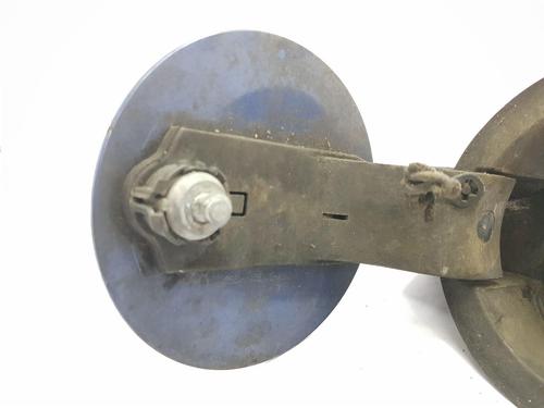 Ignition barrel FORD FIESTA V (JH_, JD_)  | BP22668377M48 