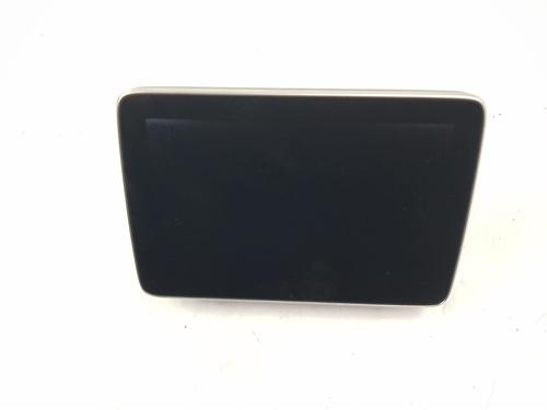 Bilradio MERCEDES-BENZ A-CLASS (W176) A 200 CDI / d (176.008) (136 hp) 29738228